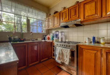 Casa en Colonia Cuauhtémoc, Cuauhtémoc, Cdmx - Photo 17