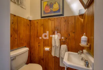 Casa en Colonia Cuauhtémoc, Cuauhtémoc, Cdmx - Photo 18