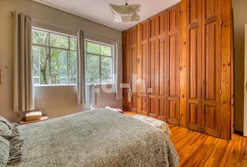 Casa en Colonia Cuauhtémoc, Cuauhtémoc, Cdmx - Photo 20
