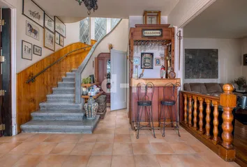 Casa en Colonia Cuauhtémoc, Cuauhtémoc, Cdmx - Photo 4