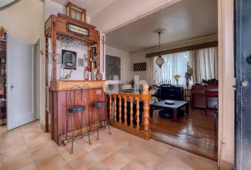 Casa en Colonia Cuauhtémoc, Cuauhtémoc, Cdmx - Photo 6