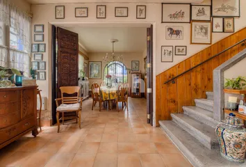 Casa en Colonia Cuauhtémoc, Cuauhtémoc, Cdmx - Photo 9