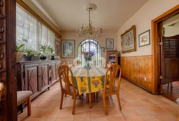 Casa en Colonia Cuauhtémoc, Cuauhtémoc, Cdmx - Photo 10