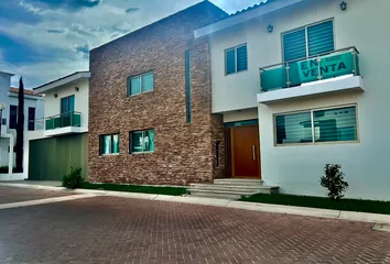 Casa en Las Plazas, Residencial Las Plazas, Aguascalientes, México
