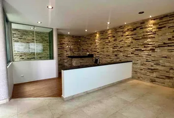 Casa en Las Plazas, Residencial Las Plazas, Aguascalientes, México - Photo 2
