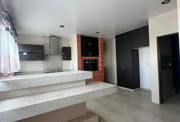 Casa en Las Plazas, Residencial Las Plazas, Aguascalientes, México - Photo 11