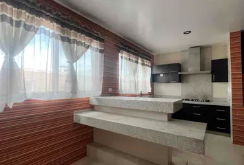 Casa en Las Plazas, Residencial Las Plazas, Aguascalientes, México - Photo 12