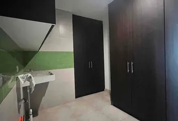 Casa en Las Plazas, Residencial Las Plazas, Aguascalientes, México - Photo 13