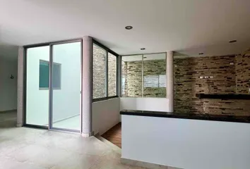 Casa en Las Plazas, Residencial Las Plazas, Aguascalientes, México - Photo 14