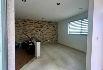 Casa en Las Plazas, Residencial Las Plazas, Aguascalientes, México - Photo 15