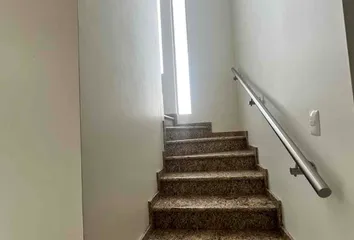 Casa en Las Plazas, Residencial Las Plazas, Aguascalientes, México - Photo 16