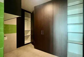 Casa en Las Plazas, Residencial Las Plazas, Aguascalientes, México - Photo 17