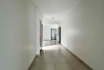 Casa en Las Plazas, Residencial Las Plazas, Aguascalientes, México - Photo 18
