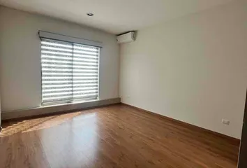 Casa en Las Plazas, Residencial Las Plazas, Aguascalientes, México - Photo 19