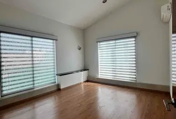 Casa en Las Plazas, Residencial Las Plazas, Aguascalientes, México - Photo 20