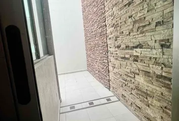 Casa en Las Plazas, Residencial Las Plazas, Aguascalientes, México - Photo 3
