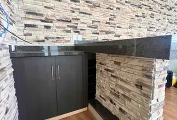 Casa en Las Plazas, Residencial Las Plazas, Aguascalientes, México - Photo 4