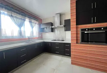 Casa en Las Plazas, Residencial Las Plazas, Aguascalientes, México - Photo 5