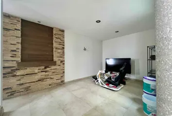 Casa en Las Plazas, Residencial Las Plazas, Aguascalientes, México - Photo 6