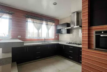 Casa en Las Plazas, Residencial Las Plazas, Aguascalientes, México - Photo 8
