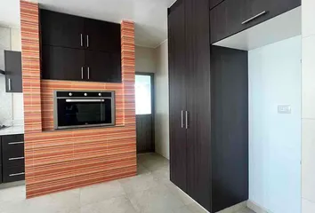 Casa en Las Plazas, Residencial Las Plazas, Aguascalientes, México - Photo 9