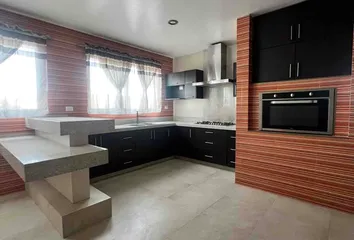 Casa en Las Plazas, Residencial Las Plazas, Aguascalientes, México - Photo 10