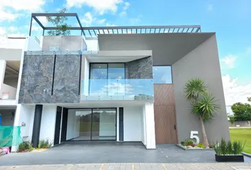 Casa en Puebla, México