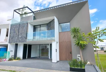Casa en Puebla, México - Photo 2