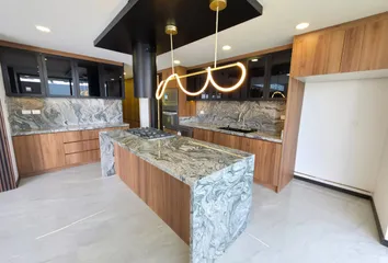 Casa en Puebla, México - Photo 11