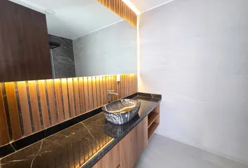 Casa en Puebla, México - Photo 12