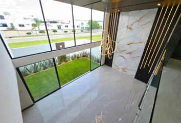 Casa en Puebla, México - Photo 13
