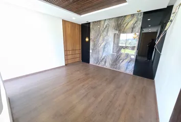 Casa en Puebla, México - Photo 14