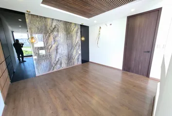 Casa en Puebla, México - Photo 15