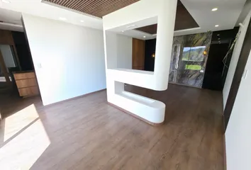Casa en Puebla, México - Photo 16