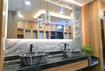 Casa en Puebla, México - Photo 17
