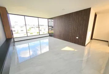 Casa en Puebla, México - Photo 18