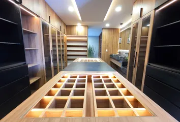 Casa en Puebla, México - Photo 19