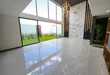 Casa en Puebla, México - Photo 3