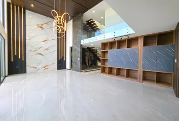 Casa en Puebla, México - Photo 4