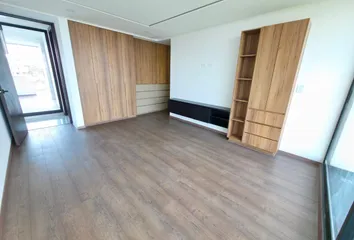 Casa en Puebla, México - Photo 5