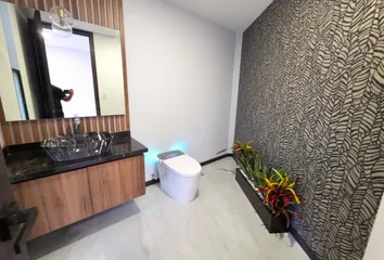 Casa en Puebla, México - Photo 6