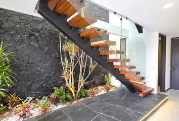 Casa en Puebla, México - Photo 7
