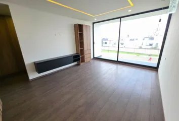 Casa en Puebla, México - Photo 8