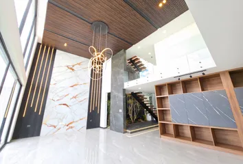 Casa en Puebla, México - Photo 9