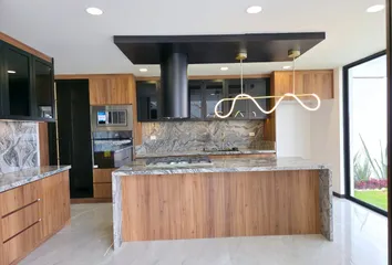 Casa en Puebla, México - Photo 10