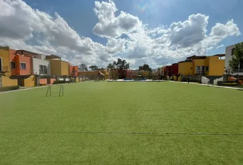 Departamento en Zirándaro - Residencial & Golf, Querétaro, San Miguel De Allende, Guanajuato, México