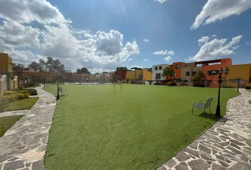 Departamento en Zirándaro - Residencial & Golf, Querétaro, San Miguel De Allende, Guanajuato, México - Photo 2