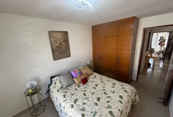 Departamento en Zirándaro - Residencial & Golf, Querétaro, San Miguel De Allende, Guanajuato, México - Photo 11
