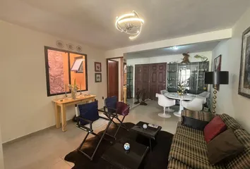 Departamento en Zirándaro - Residencial & Golf, Querétaro, San Miguel De Allende, Guanajuato, México - Photo 12