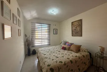 Departamento en Zirándaro - Residencial & Golf, Querétaro, San Miguel De Allende, Guanajuato, México - Photo 13